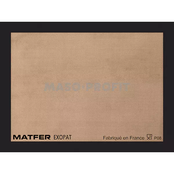 Matfer Bourgeat Fólie pečící EXOPAT 40x30