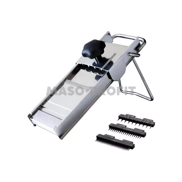 Matfer Bourgeat Kráječ zeleniny Mandolína   215001