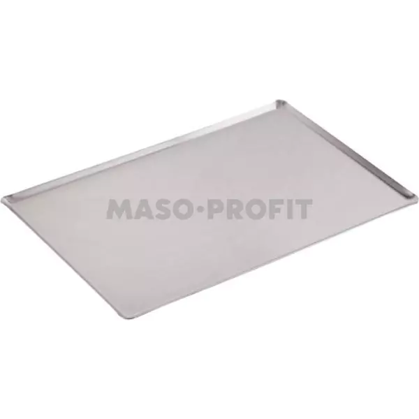 Paderno Plech na pečení 60x40x1cm 41744-60