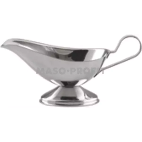 Paderno Omáčník 15 cl 41615-01