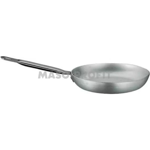 Paderno Pánev Al 32cm 16114-32