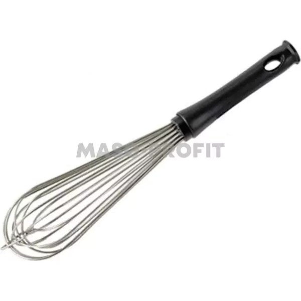 Paderno Šlehací metla 35cm 12928-35