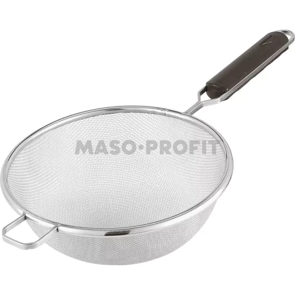 Paderno Cedník nerezový 230 mm 12622-23