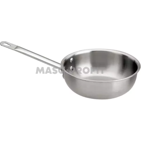 Paderno Rendlík 20 cm 12513-20