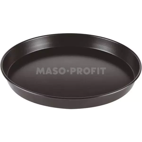 Paderno Plech na PIZZU pr.32cm 11741-32