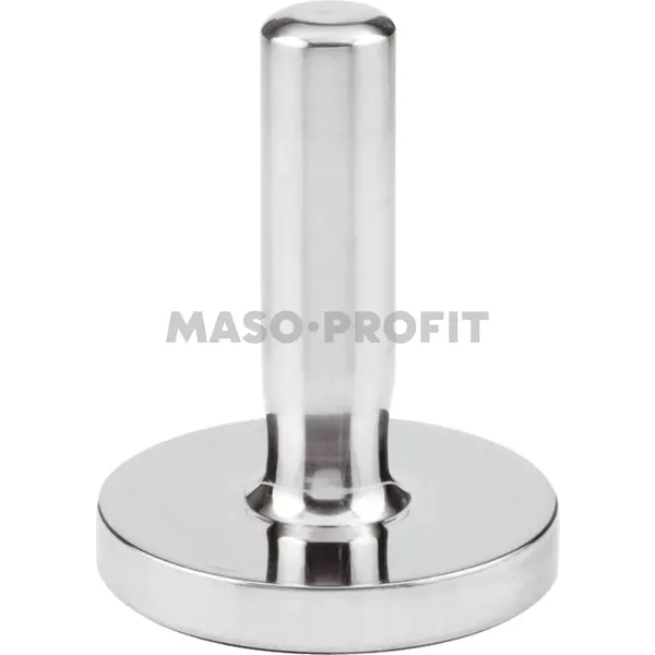 Paderno Naklepávač masa 42501-20