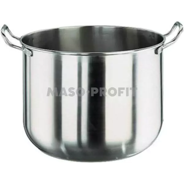 Paderno Kotlík 30cm/16 l + uši 11954-30