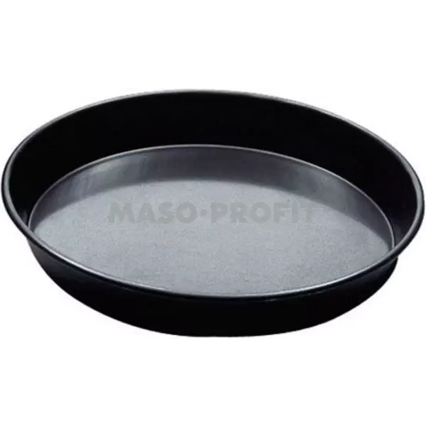 Paderno Plech na PIZZU pr.18cm 11740-18