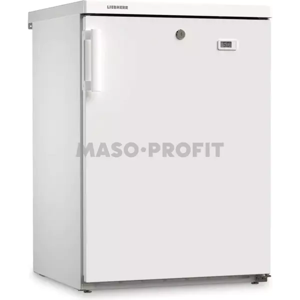 LIEBHERR Skříň chladicí podstavná FKV 1800