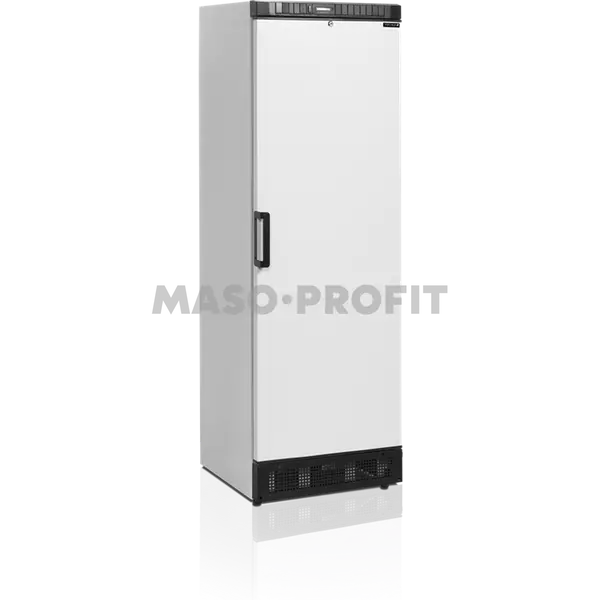 Tefcold Chladicí skříň SDU 1375