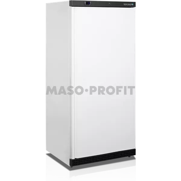 Tefcold Skříň chladící UR 550