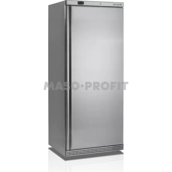 Tefcold Skříň chladící UR 600 X1