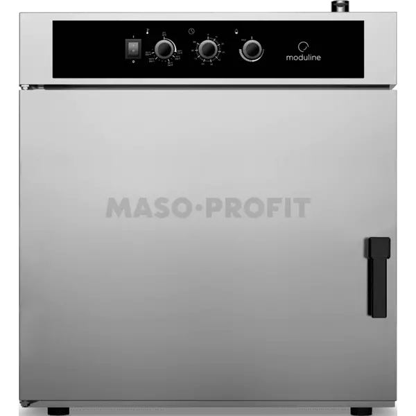 MODULINE Regenerátor RRO-061C