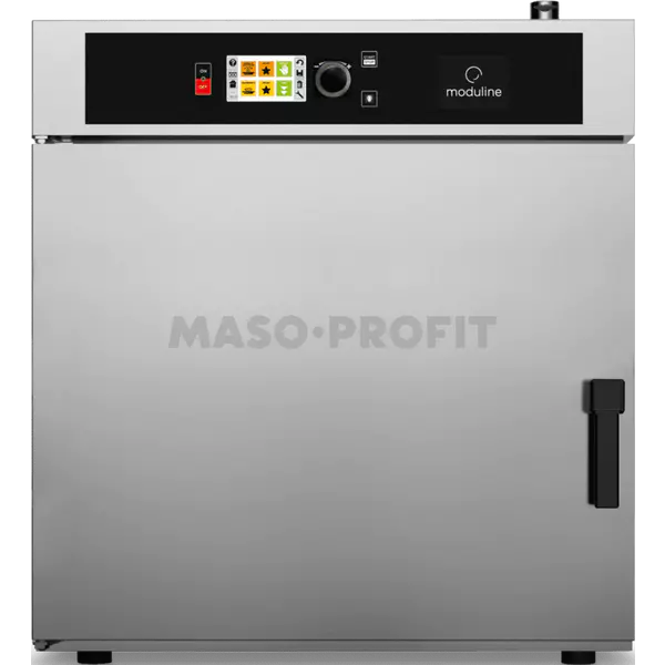 MODULINE Regenerátor RRO-061E