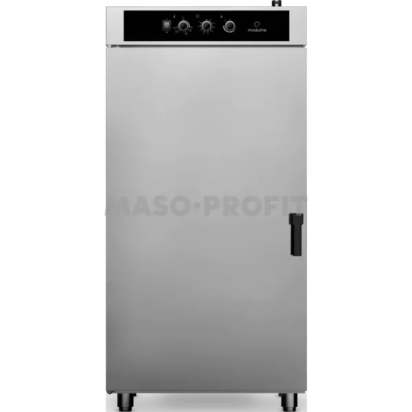 MODULINE Regenerátor RRO-141C