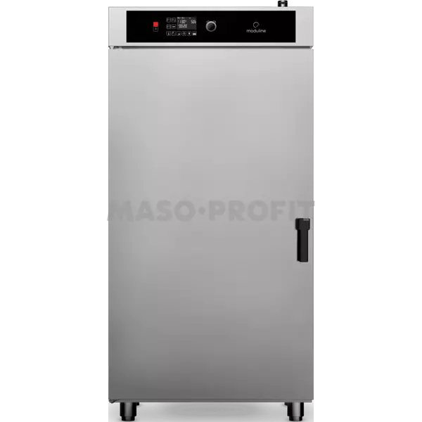 MODULINE Regenerátor RRO-141D