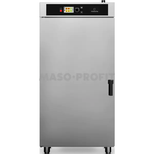 MODULINE Regenerátor RRO-141E