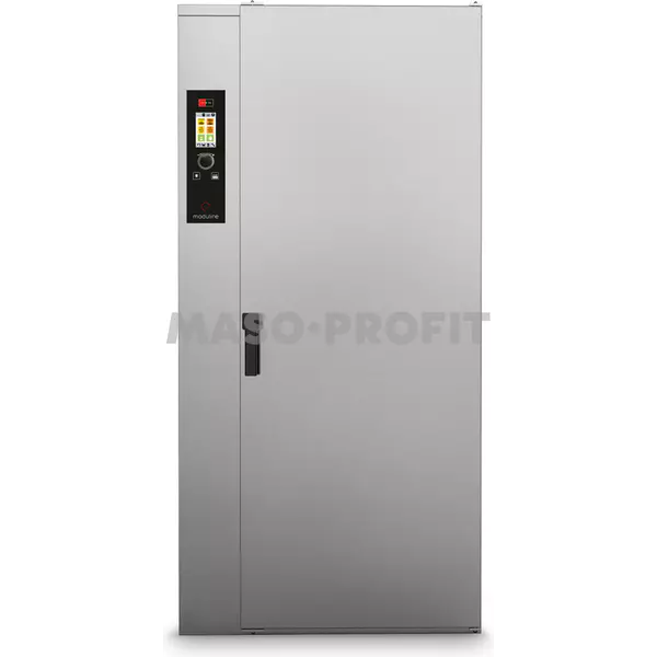 MODULINE Udržovací komora HHFT-20E