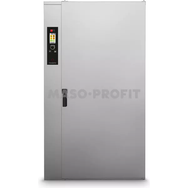MODULINE Udržovací komora HHFF-40E