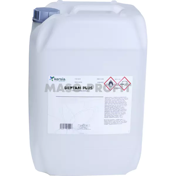 Kersia Deptam plus 20 kg