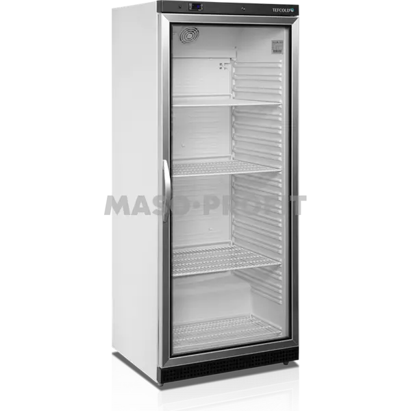 Tefcold Skříň chladící UR 600 G