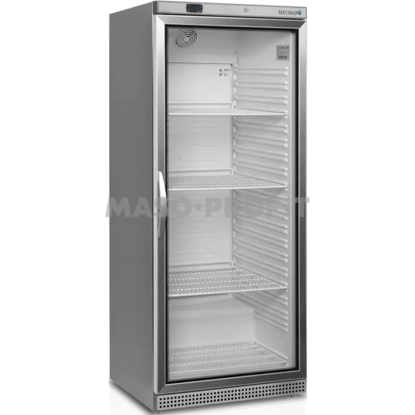 Tefcold Skříň chladící UR 600 SG