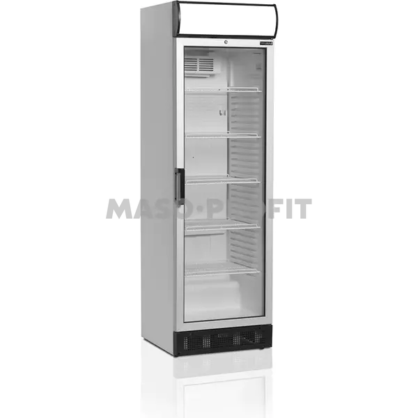 Tefcold Skříň chladící FSC 1380