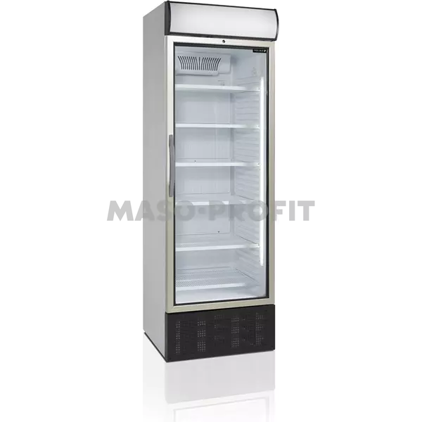 Tefcold Skříň chladící FSC 1450