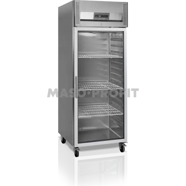 Tefcold Skříň chladící RK 710 G