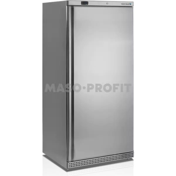 Tefcold Skříň mrazicí UF 550 S