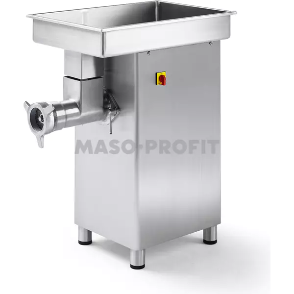 TALSA Řezačka W130L - U5