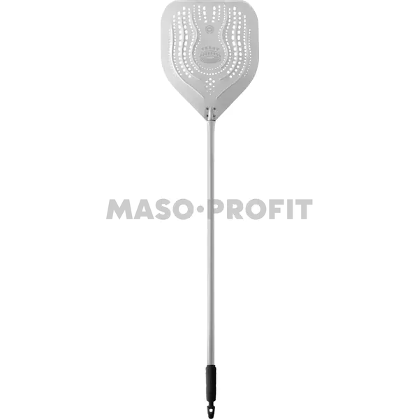 Lilly Lopata na pizzu Arena 33cm (180cm)