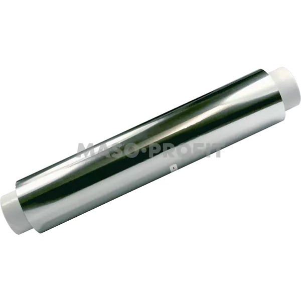 Alobal v roli 29 cm x 130 m, 1150 g