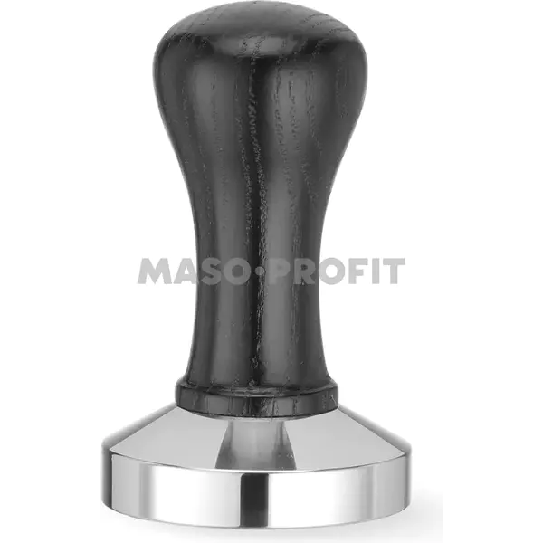 HENDI Tamper HENDI, ⌀58x(H)95mm