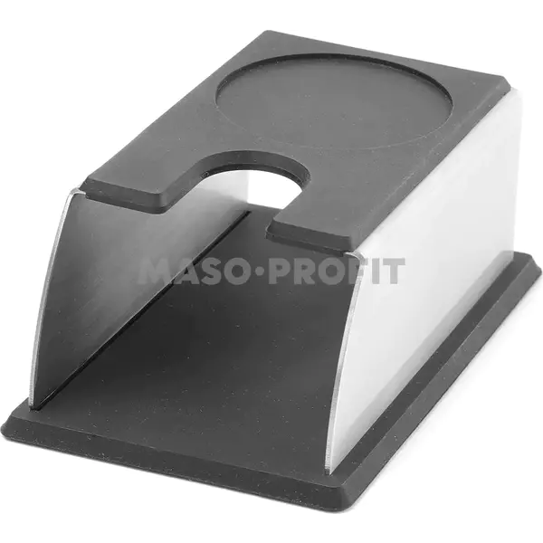 HENDI Stojan na tamper, HENDI, 93x142x(H)60mm