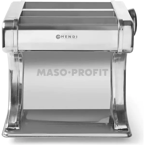 HENDI Strojek na těstoviny elektrický, HENDI, Profi Line, 230V/70W, 256x213x(H)232mm