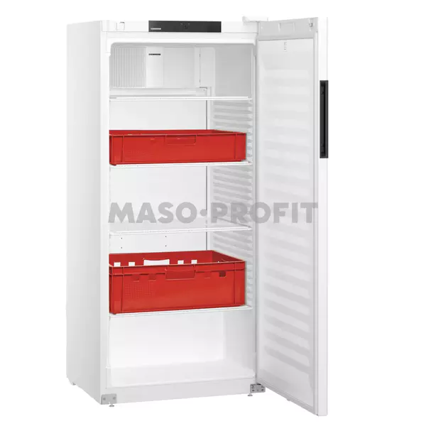 LIEBHERR Chladicí skříň MRFvc 5501-20