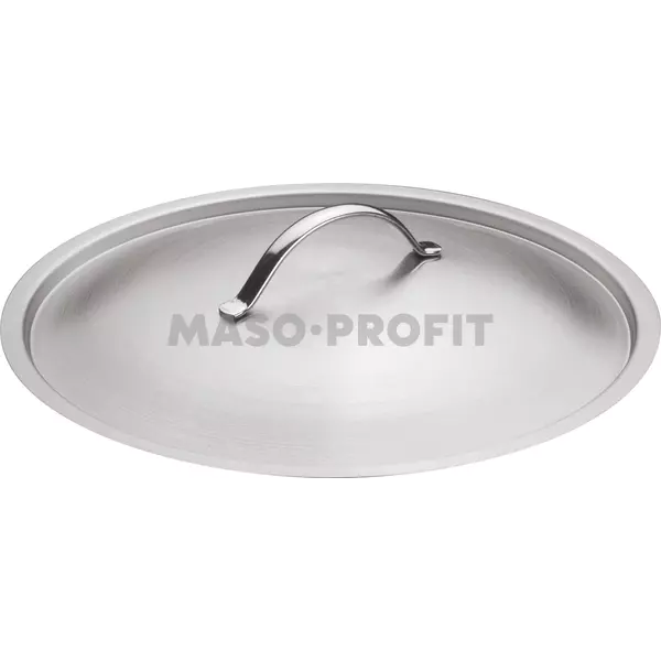OZTI Poklice 16 cm - samostaná