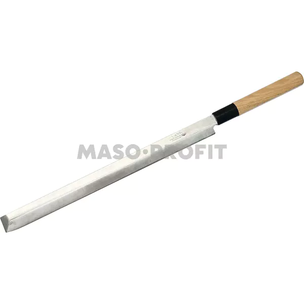 Paderno Nůž TAKO 33cm 18283-33