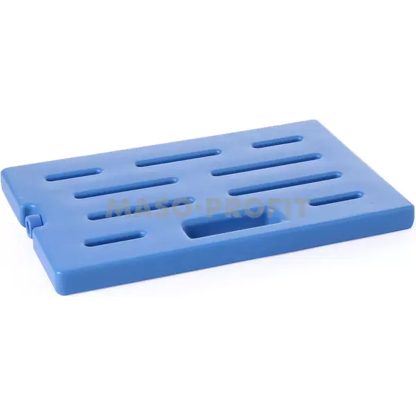 HENDI Podložka chladící pro rolltop 424193