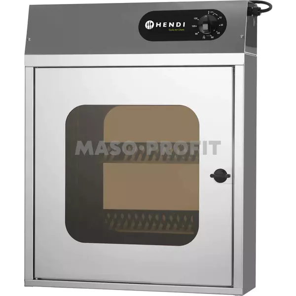 HENDI Sterilizátor nožů 30, 230V/15W