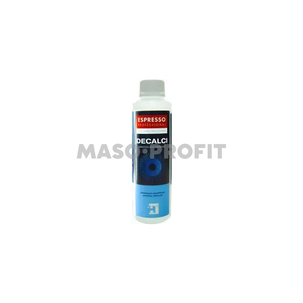 Odvápňovač EP Decalci 250ml