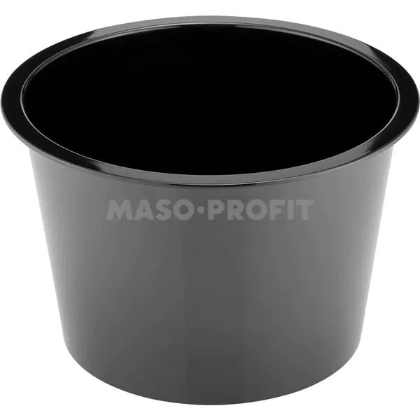 Vložka pro sud ABS 5,7L