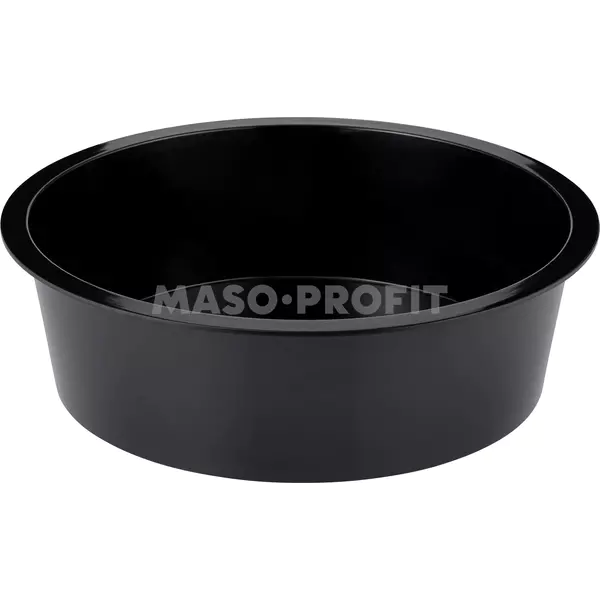Vložka pro sudovou mísu "300" 307x90mm 4,5L