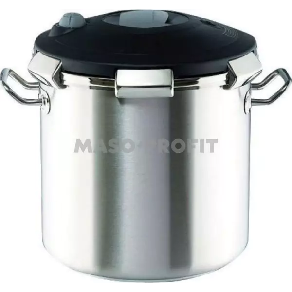 Hrnec tlakovy 23l