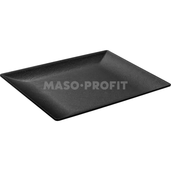 PricoPlex Tác grafitový kámen 280x210x20mm