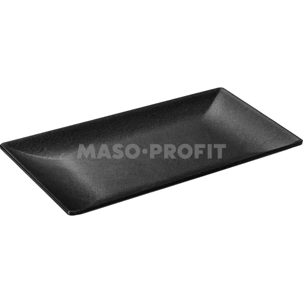 PricoPlex Tác grafitový kámen 280x140x20mm