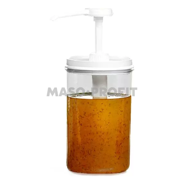 Nadoba 950 ml