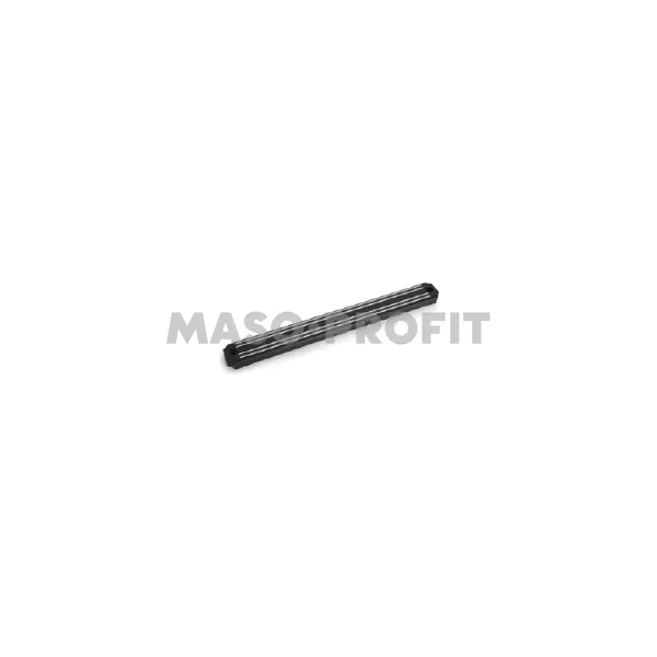 Lišta magnetická na nože 30cm 22462602