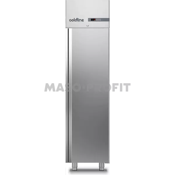 Coldline Skříň mrazící A30/1B